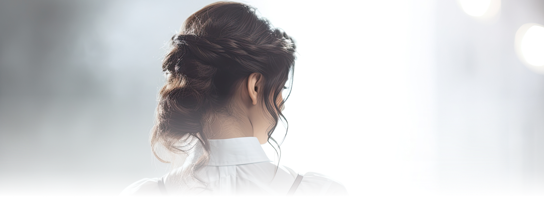 ハッピーカラー