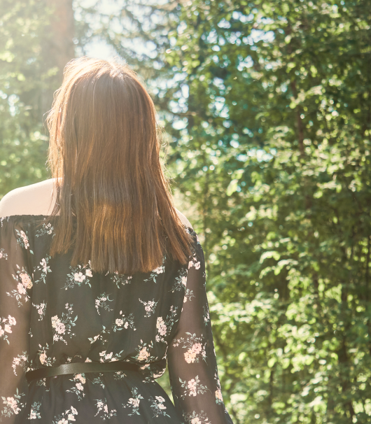 ハッピーカラー